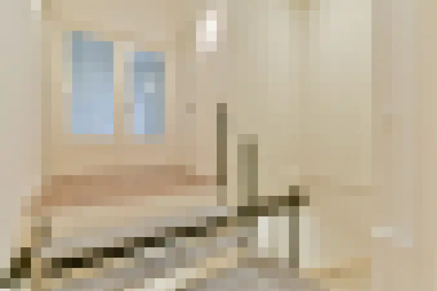 Nieuwezijds Voorburgwal 288 H Amsterdam thumbnail 11