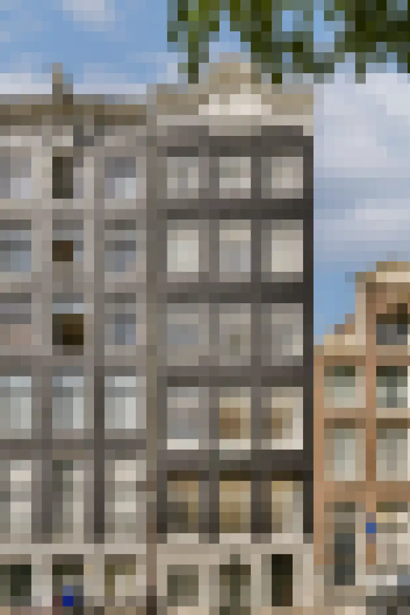 Nieuwezijds Voorburgwal 288 H Amsterdam foto 2