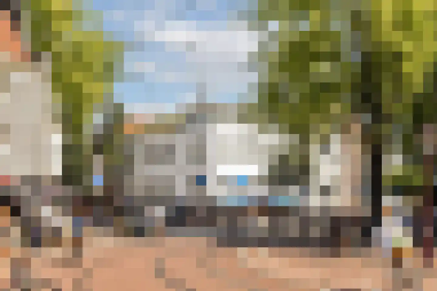 Nieuwezijds Voorburgwal 288 H Amsterdam thumbnail 28