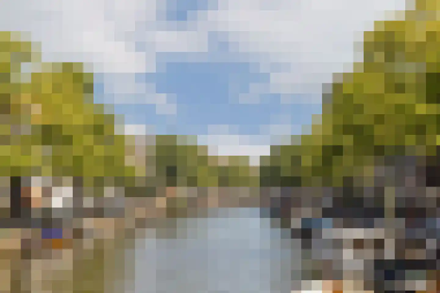 Nieuwezijds Voorburgwal 288 H Amsterdam thumbnail 31