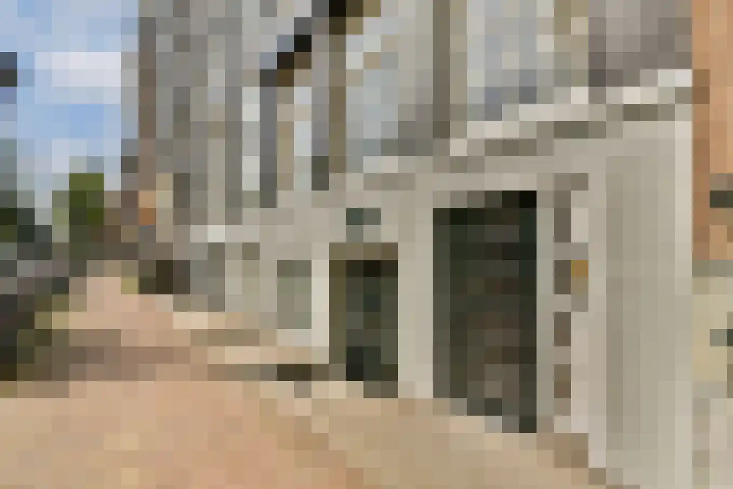 Nieuwezijds Voorburgwal 288 H Amsterdam thumbnail 32