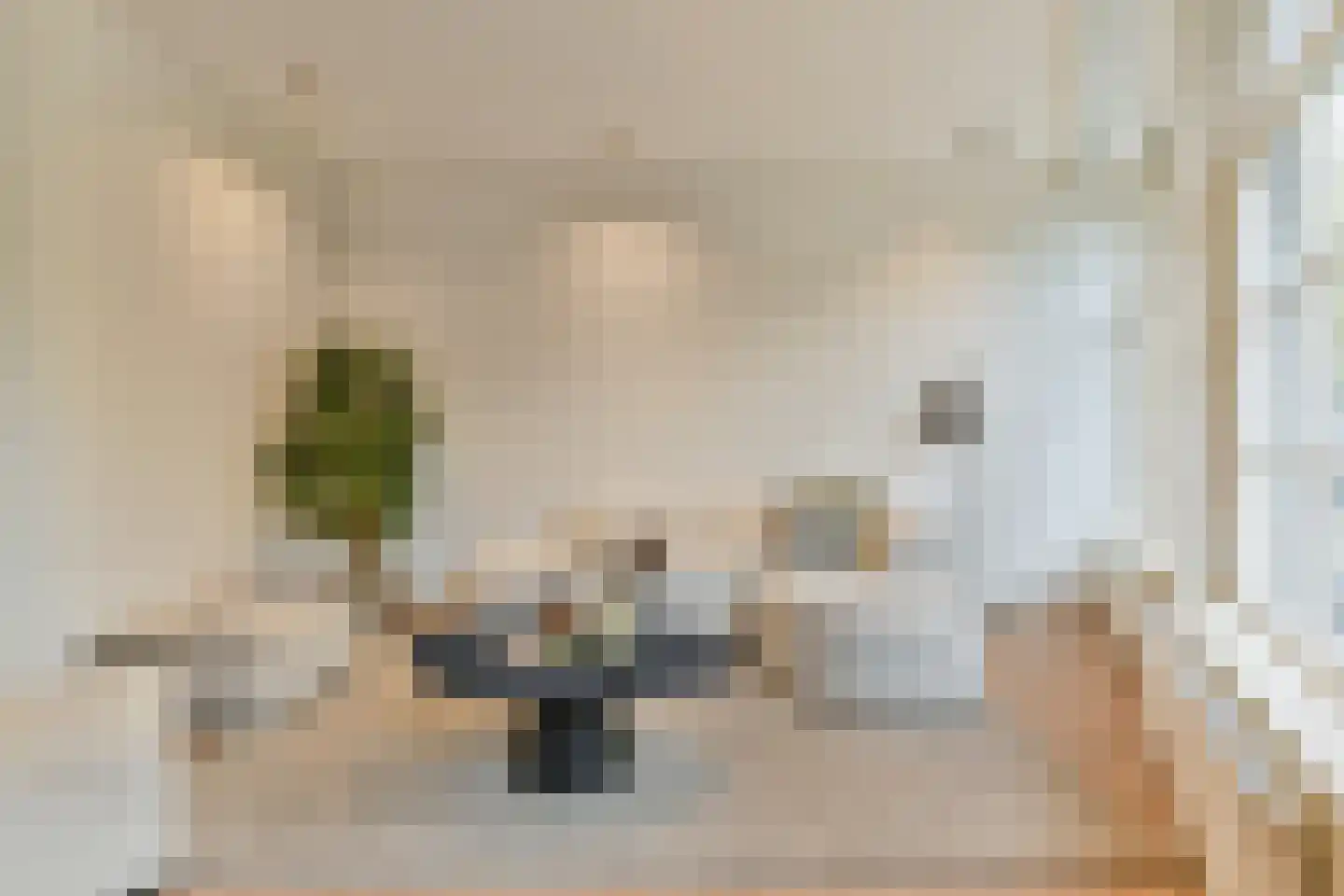 Nieuwezijds Voorburgwal 288 H Amsterdam thumbnail 5