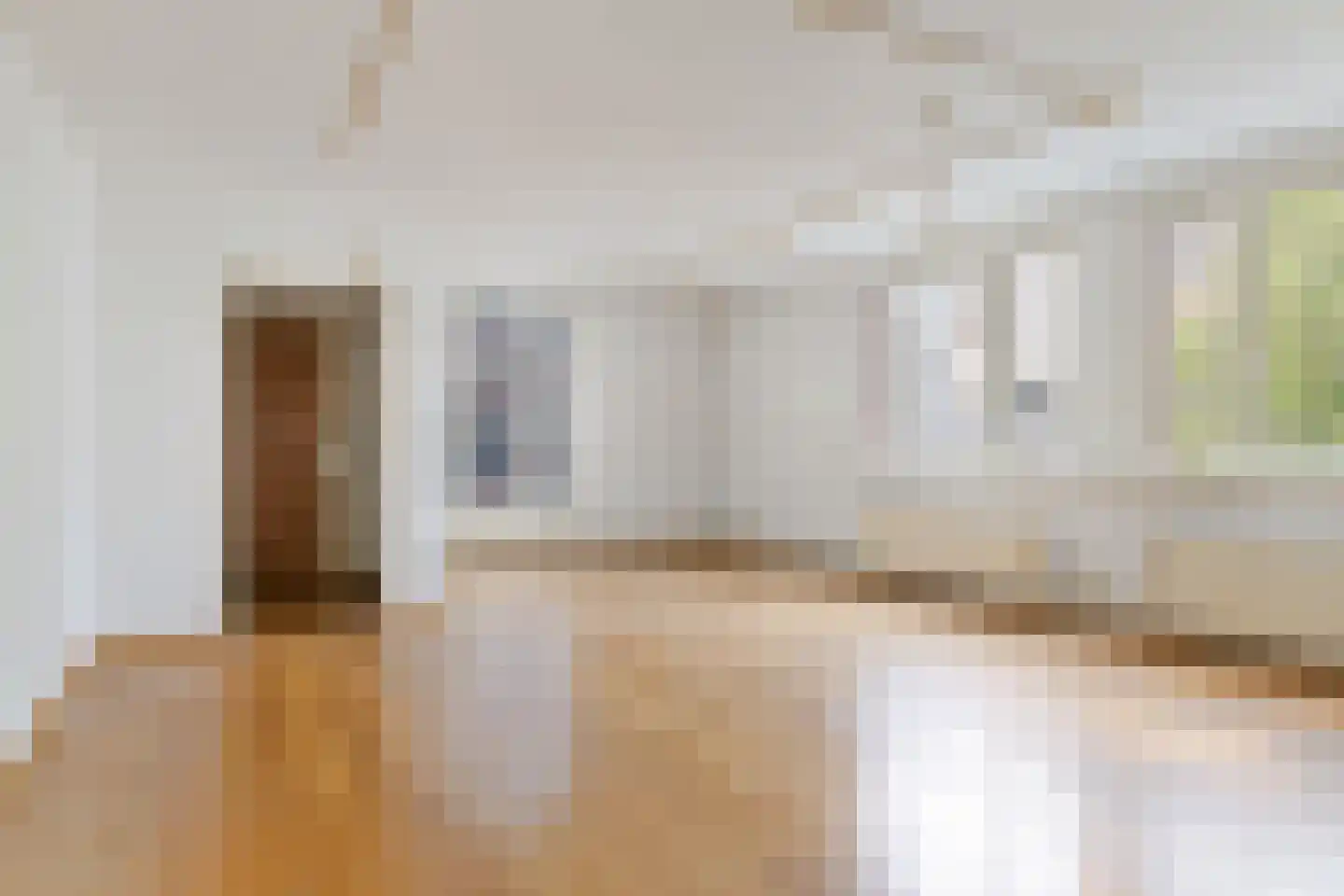 Nieuwezijds Voorburgwal 290 3 Amsterdam thumbnail 10