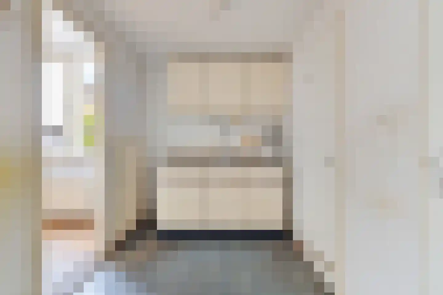 Nieuwezijds Voorburgwal 290 3 Amsterdam thumbnail 11