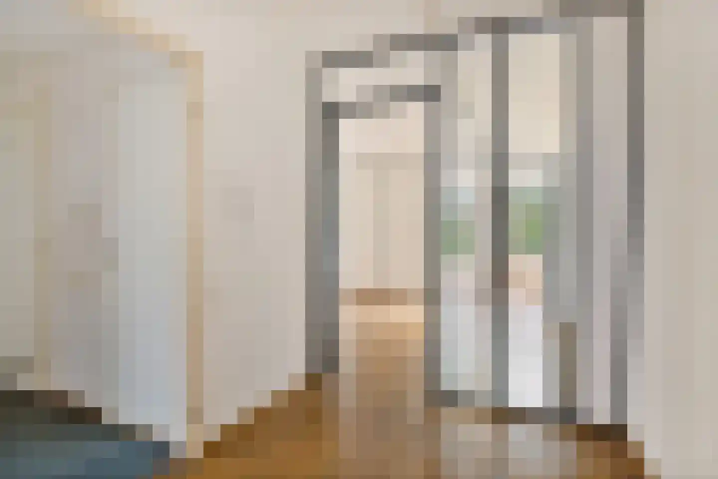 Nieuwezijds Voorburgwal 290 3 Amsterdam thumbnail 13