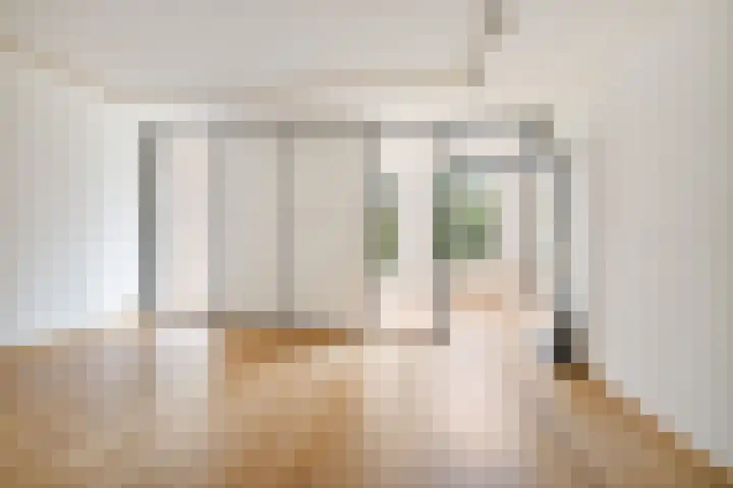 Nieuwezijds Voorburgwal 290 3 Amsterdam thumbnail 14