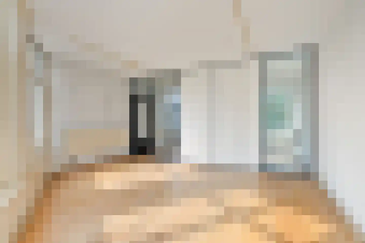 Nieuwezijds Voorburgwal 290 3 Amsterdam thumbnail 18