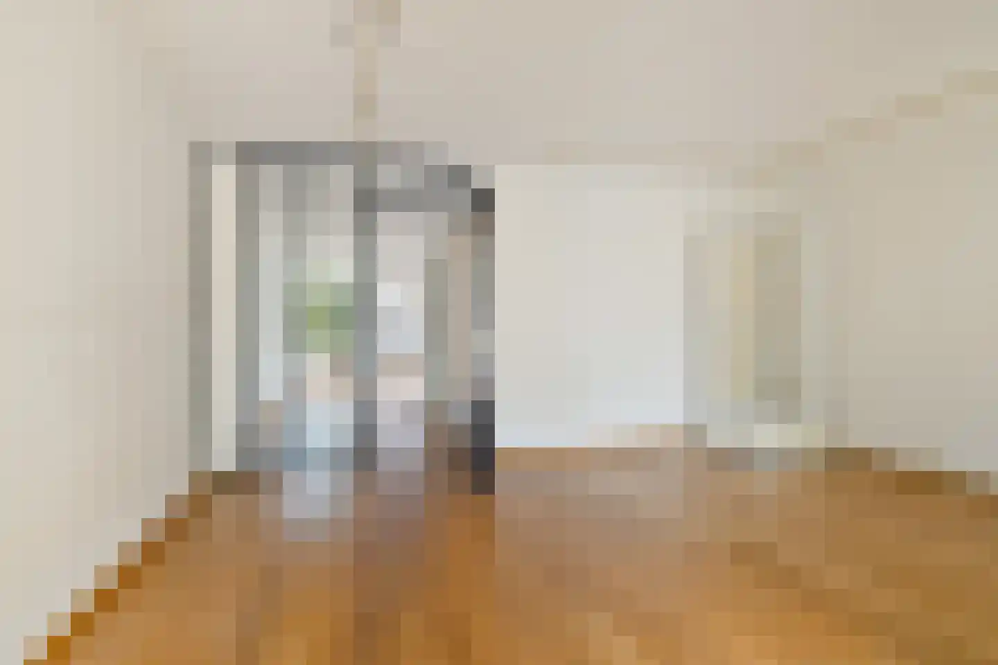 Nieuwezijds Voorburgwal 290 3 Amsterdam thumbnail 20