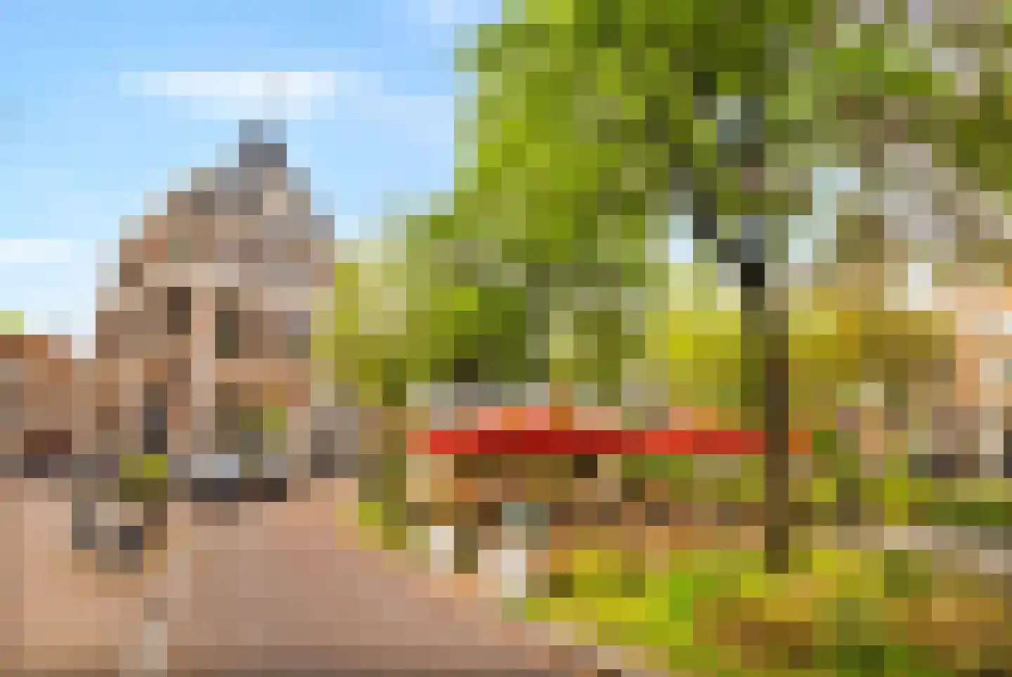 Nieuwezijds Voorburgwal 290 3 Amsterdam thumbnail 30