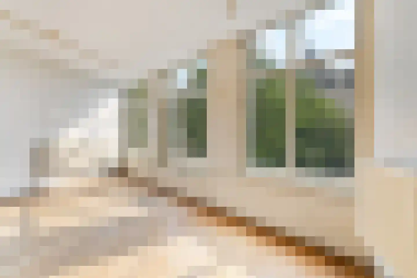 Nieuwezijds Voorburgwal 290 3 Amsterdam thumbnail 4