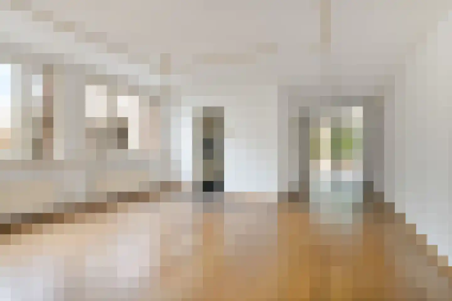 Nieuwezijds Voorburgwal 290 3 Amsterdam thumbnail 5
