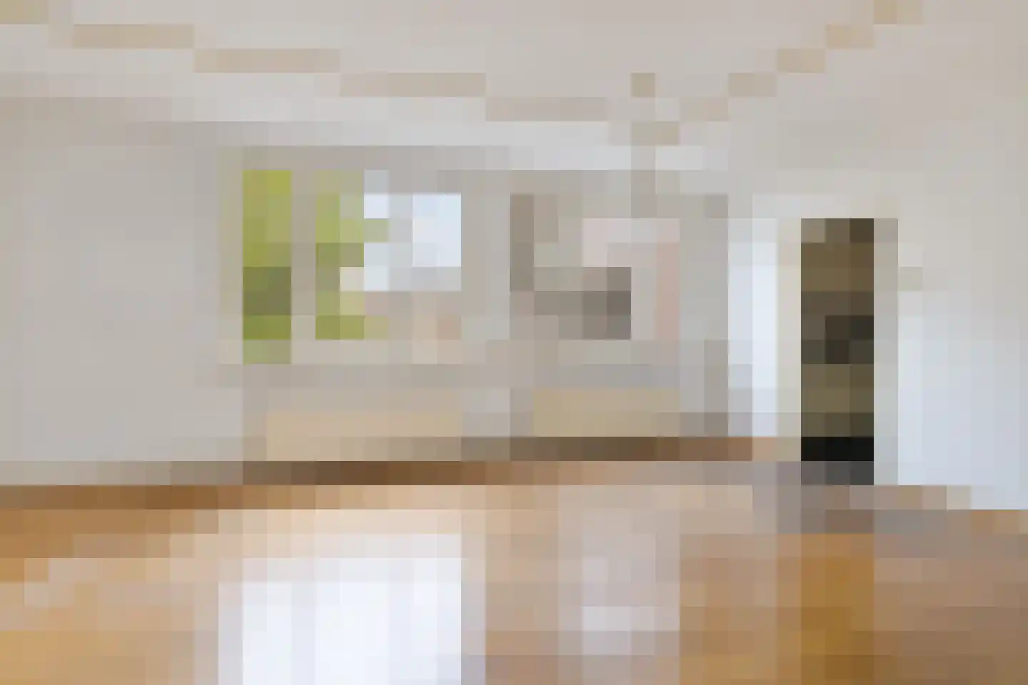 Nieuwezijds Voorburgwal 290 3 Amsterdam thumbnail 6