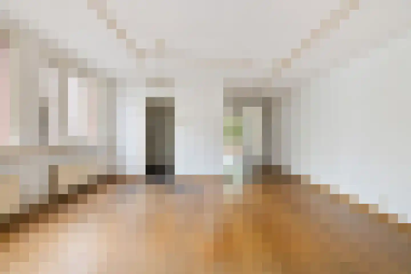 Nieuwezijds Voorburgwal 290 3 Amsterdam thumbnail 7