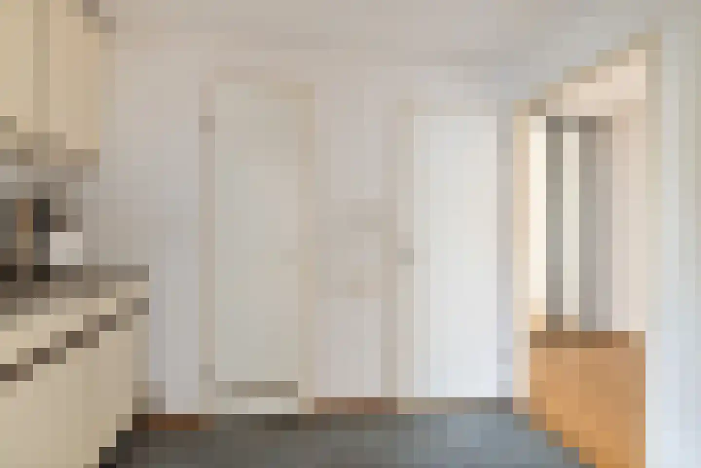 Nieuwezijds Voorburgwal 290 H Amsterdam thumbnail 12