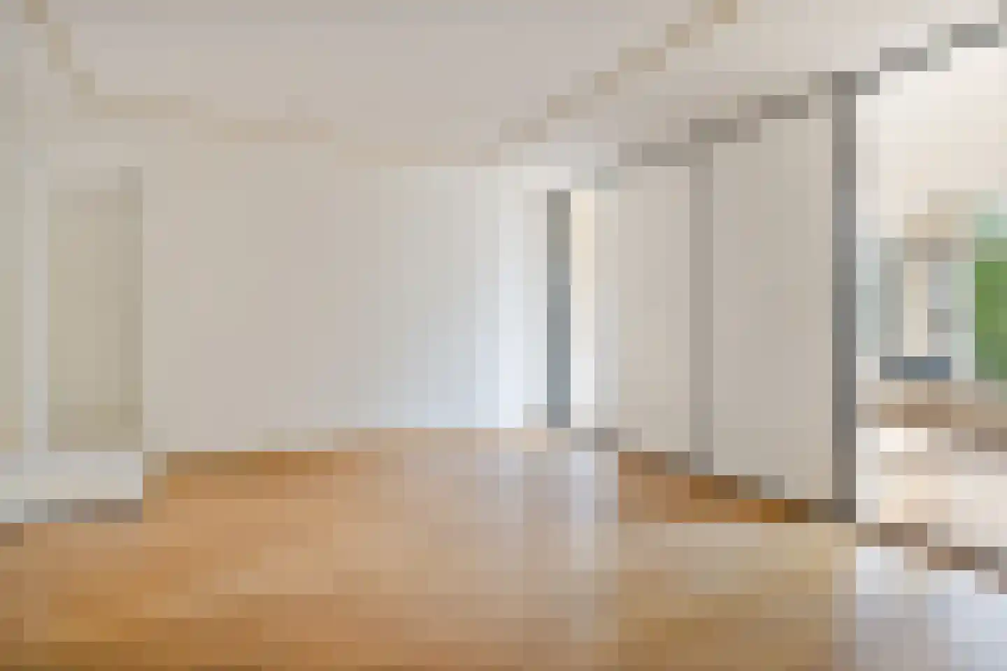 Nieuwezijds Voorburgwal 290 H Amsterdam thumbnail 15