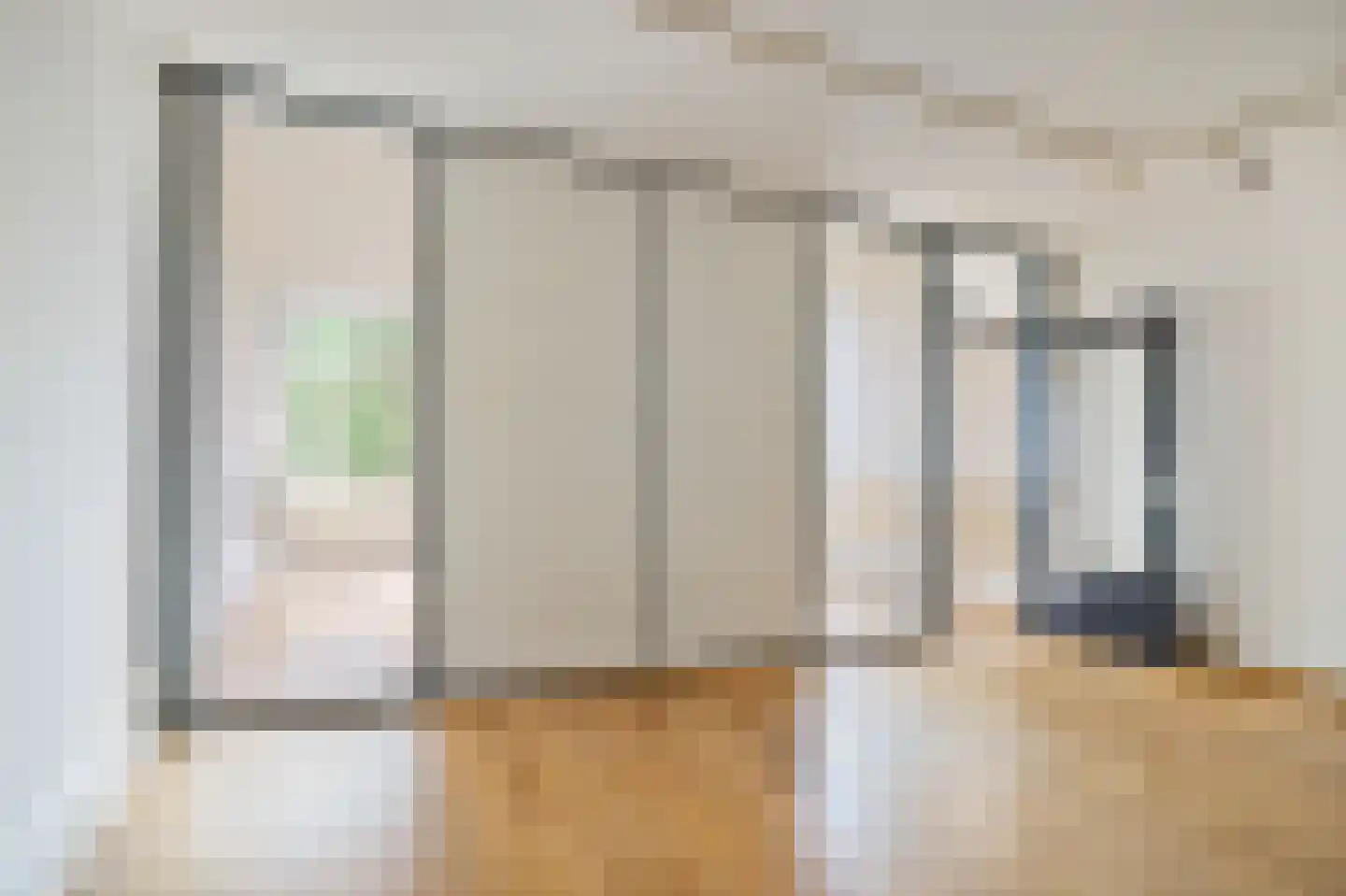 Nieuwezijds Voorburgwal 290 H Amsterdam thumbnail 16