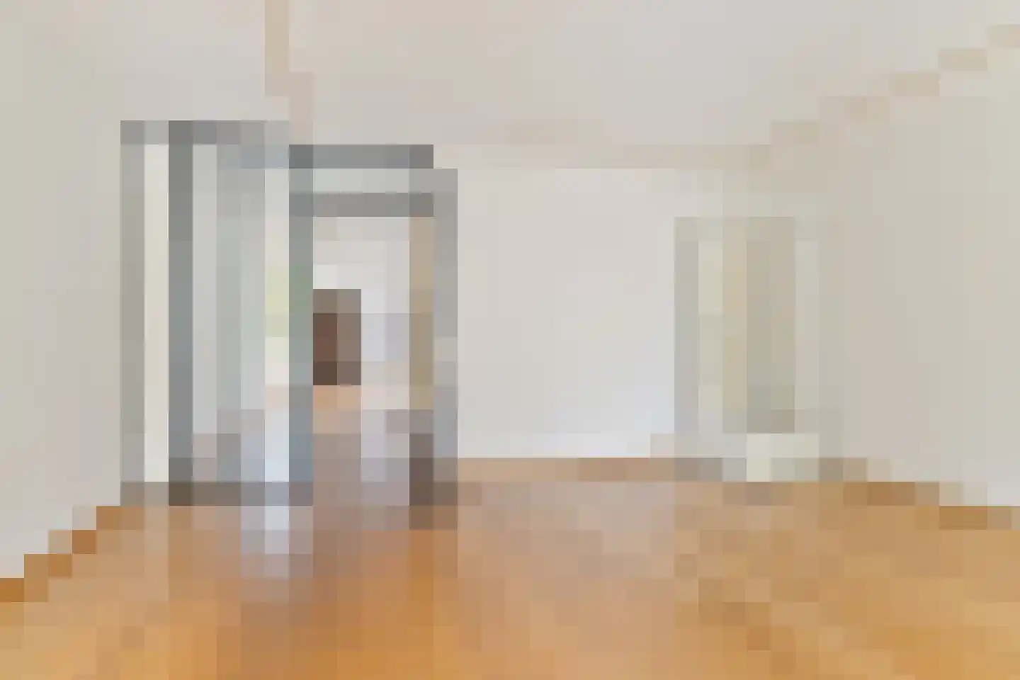 Nieuwezijds Voorburgwal 290 H Amsterdam thumbnail 17