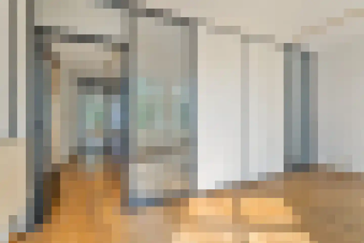 Nieuwezijds Voorburgwal 290 H Amsterdam thumbnail 21