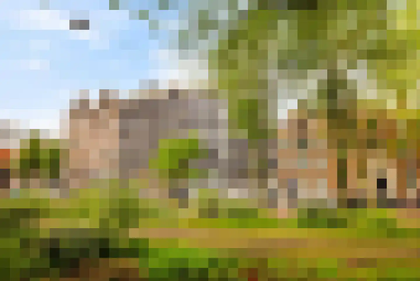 Nieuwezijds Voorburgwal 290 H Amsterdam thumbnail 28