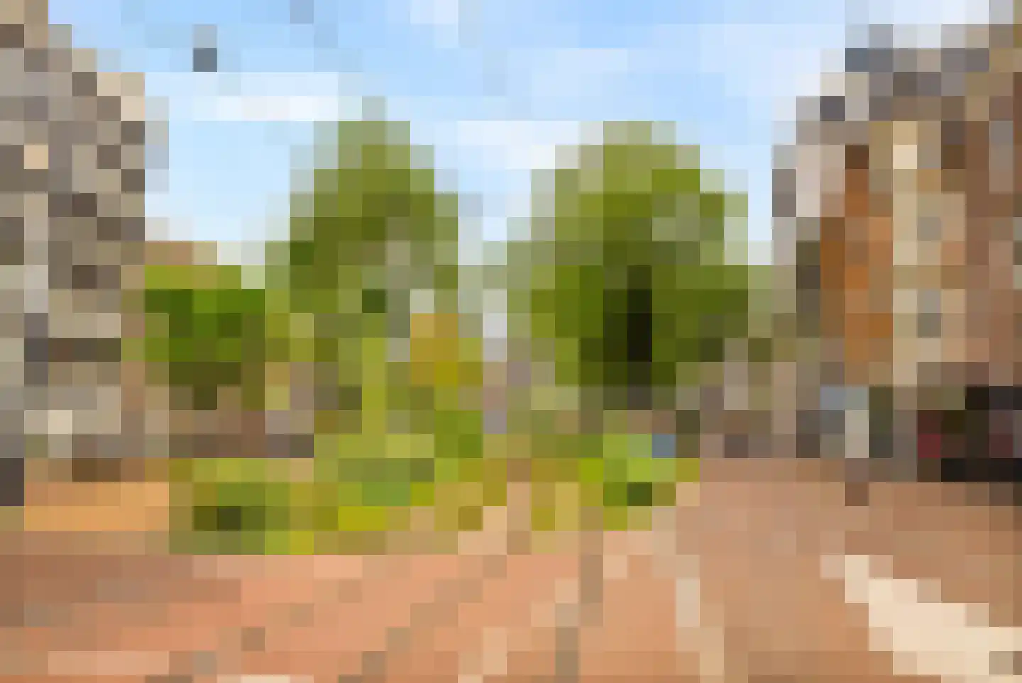 Nieuwezijds Voorburgwal 290 H Amsterdam thumbnail 29