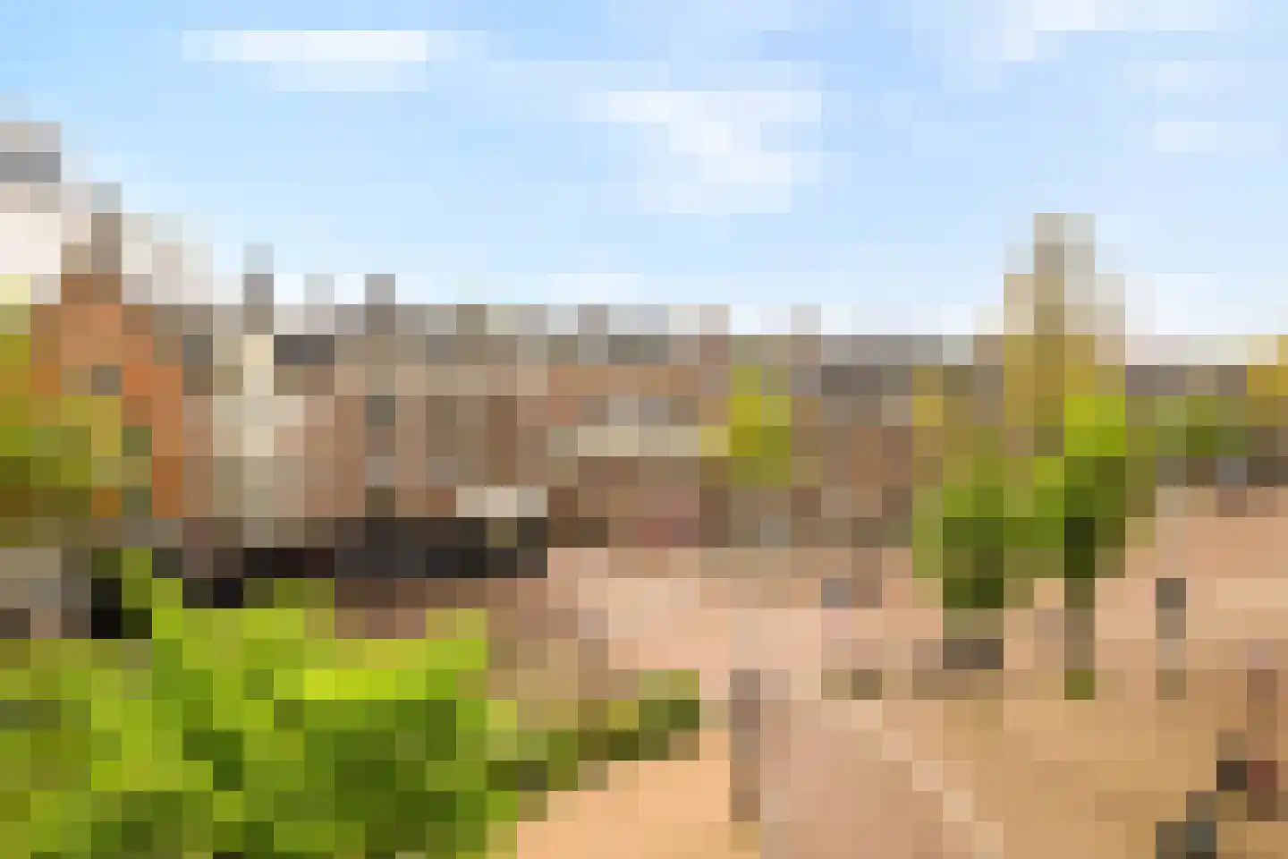 Nieuwezijds Voorburgwal 290 H Amsterdam thumbnail 31
