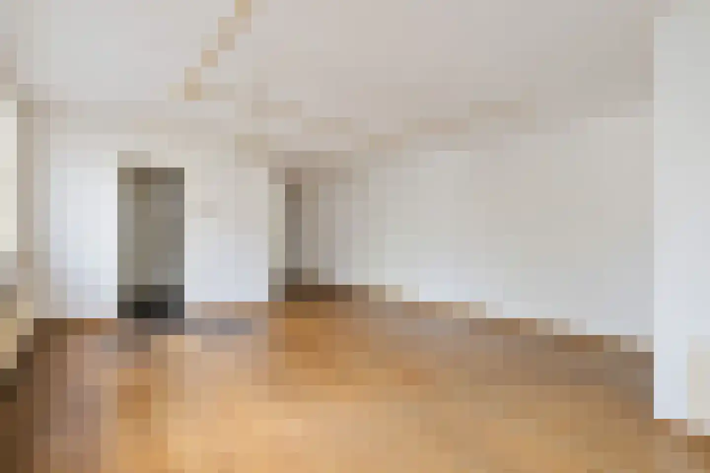 Nieuwezijds Voorburgwal 290 H Amsterdam thumbnail 8