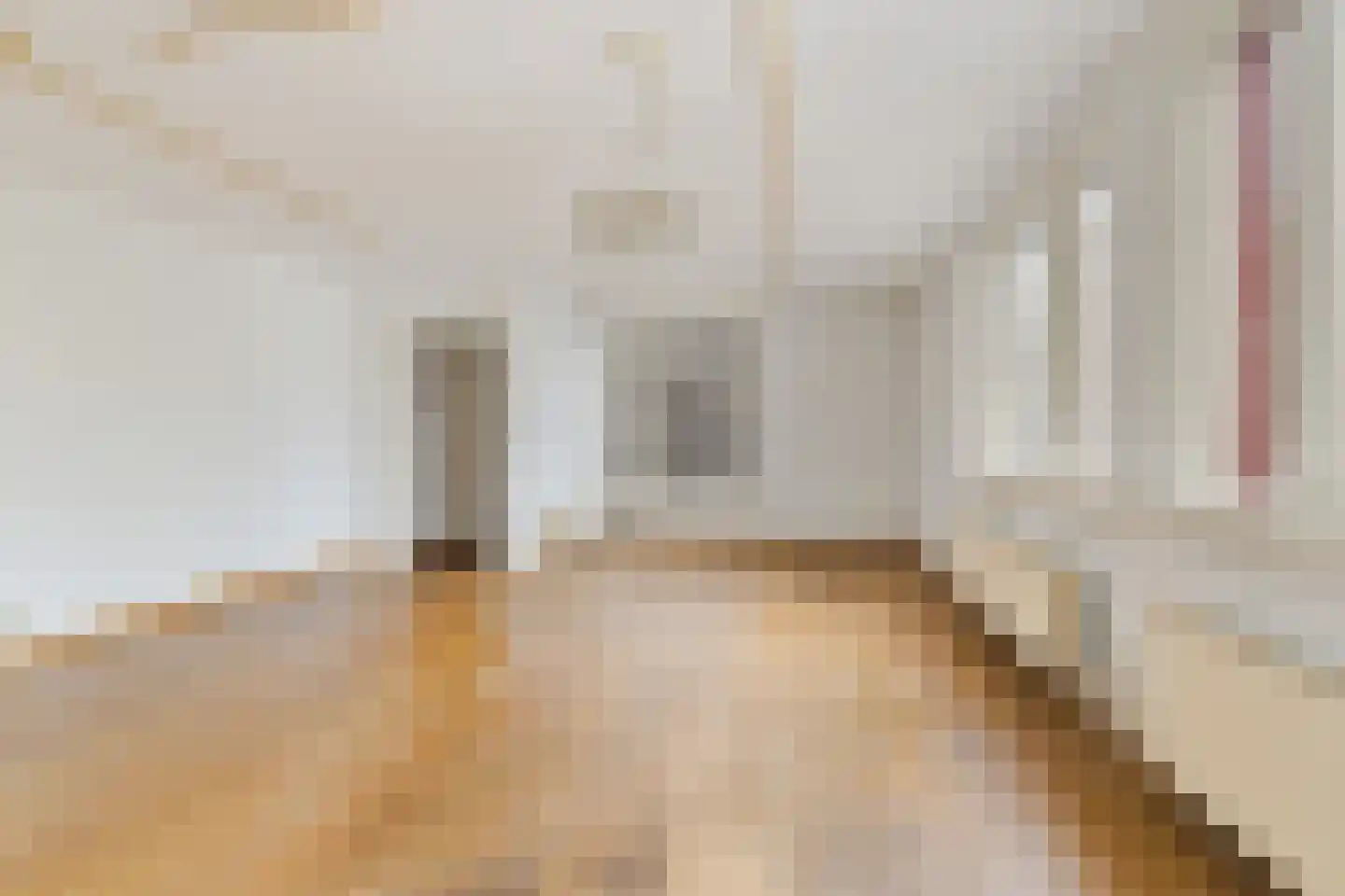 Nieuwezijds Voorburgwal 290 H Amsterdam thumbnail 9