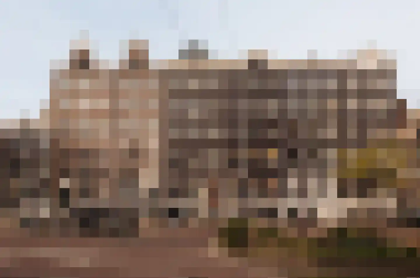 Nieuwezijds Voorburgwal 294 1 Amsterdam