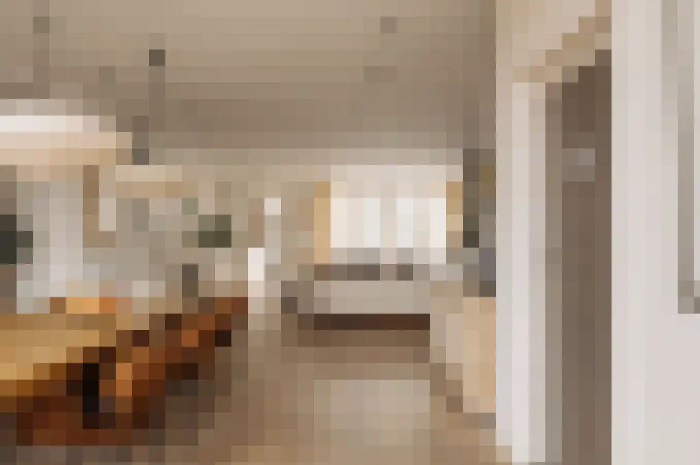 Nieuwezijds Voorburgwal 294 1 Amsterdam thumbnail 10