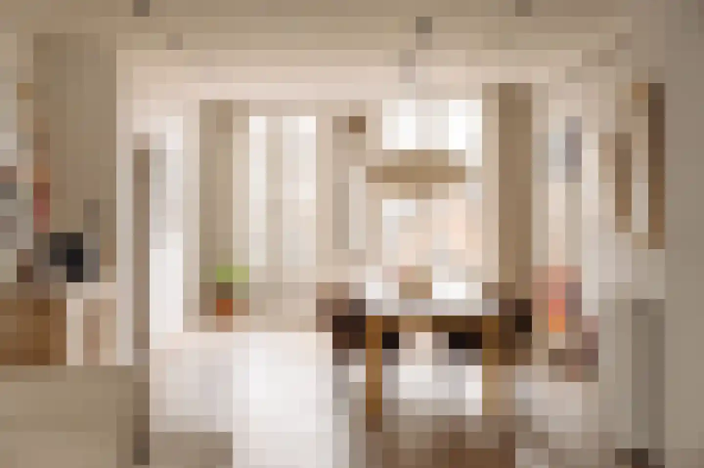 Nieuwezijds Voorburgwal 294 1 Amsterdam thumbnail 11
