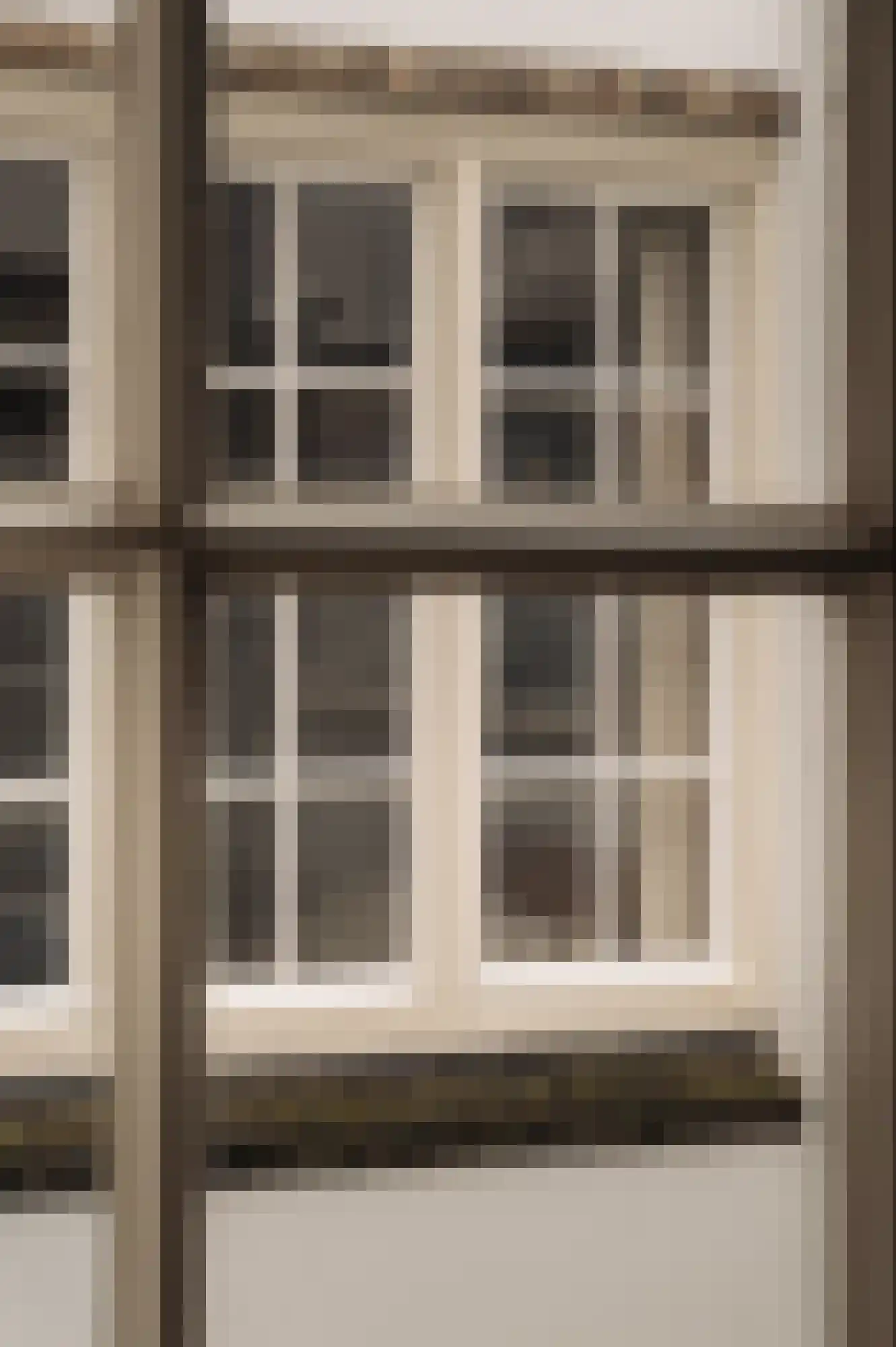 Nieuwezijds Voorburgwal 294 1 Amsterdam thumbnail 12