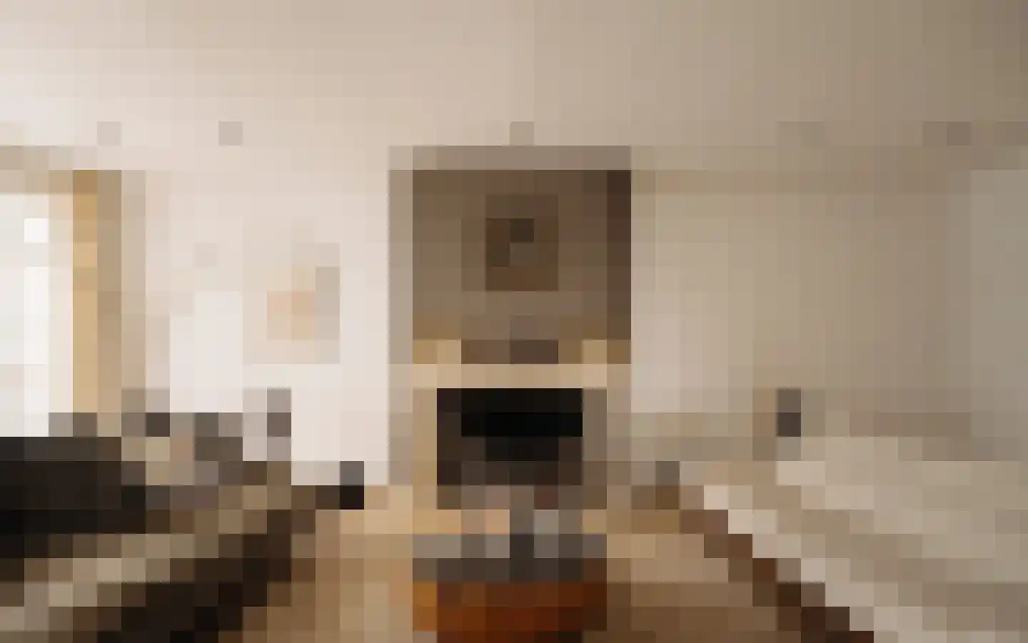 Nieuwezijds Voorburgwal 294 1 Amsterdam thumbnail 14