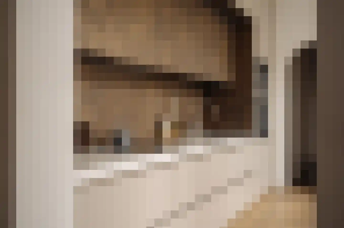Nieuwezijds Voorburgwal 294 1 Amsterdam thumbnail 17