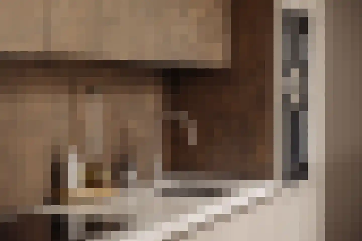 Nieuwezijds Voorburgwal 294 1 Amsterdam thumbnail 18