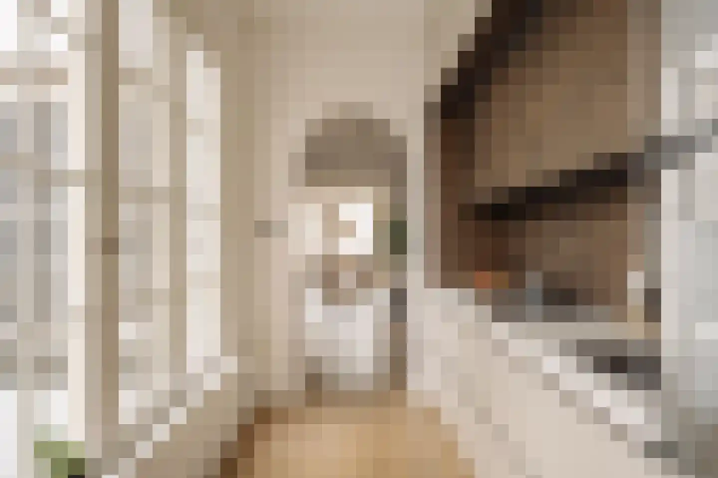Nieuwezijds Voorburgwal 294 1 Amsterdam thumbnail 20