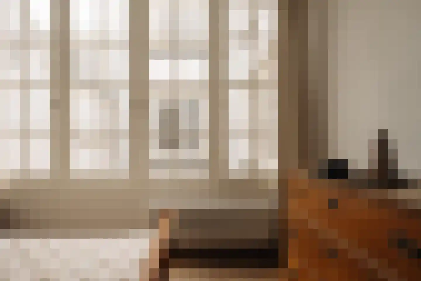 Nieuwezijds Voorburgwal 294 1 Amsterdam thumbnail 22