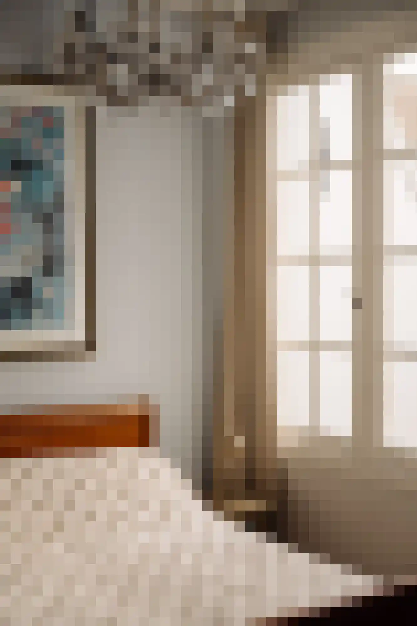 Nieuwezijds Voorburgwal 294 1 Amsterdam thumbnail 23