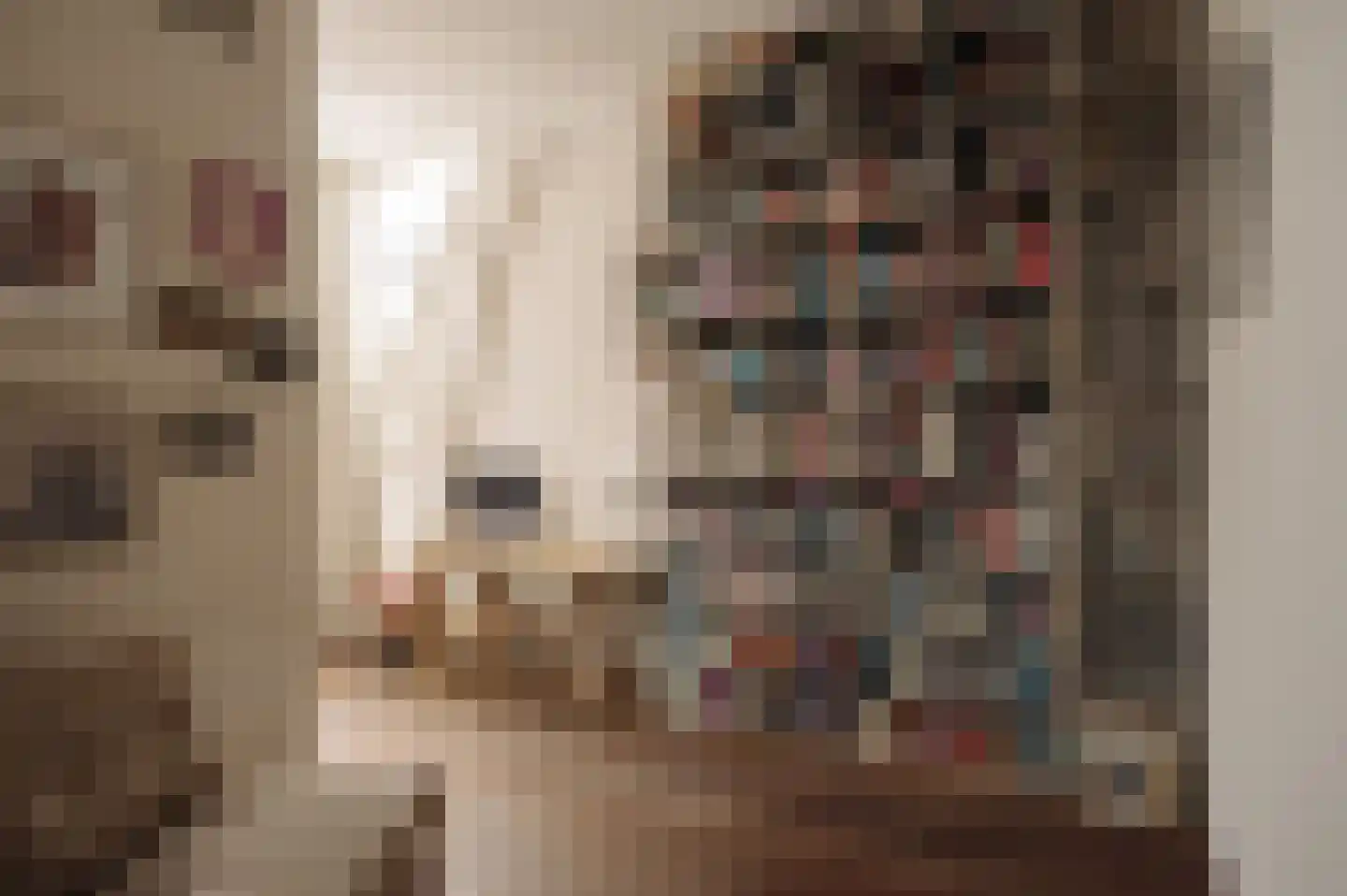 Nieuwezijds Voorburgwal 294 1 Amsterdam thumbnail 24