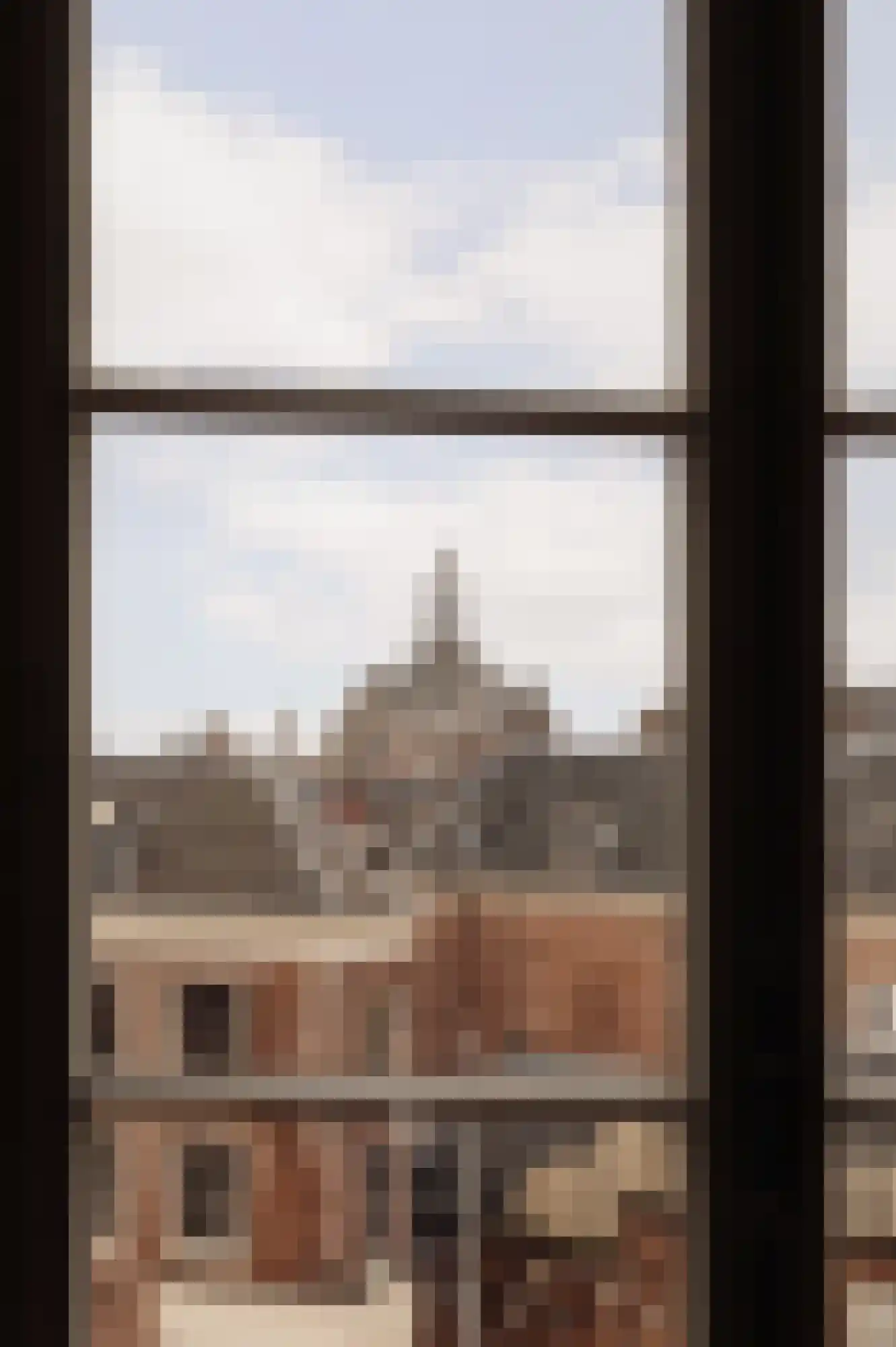 Nieuwezijds Voorburgwal 294 1 Amsterdam thumbnail 26