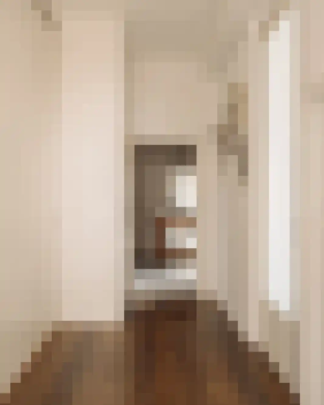 Nieuwezijds Voorburgwal 294 1 Amsterdam thumbnail 27