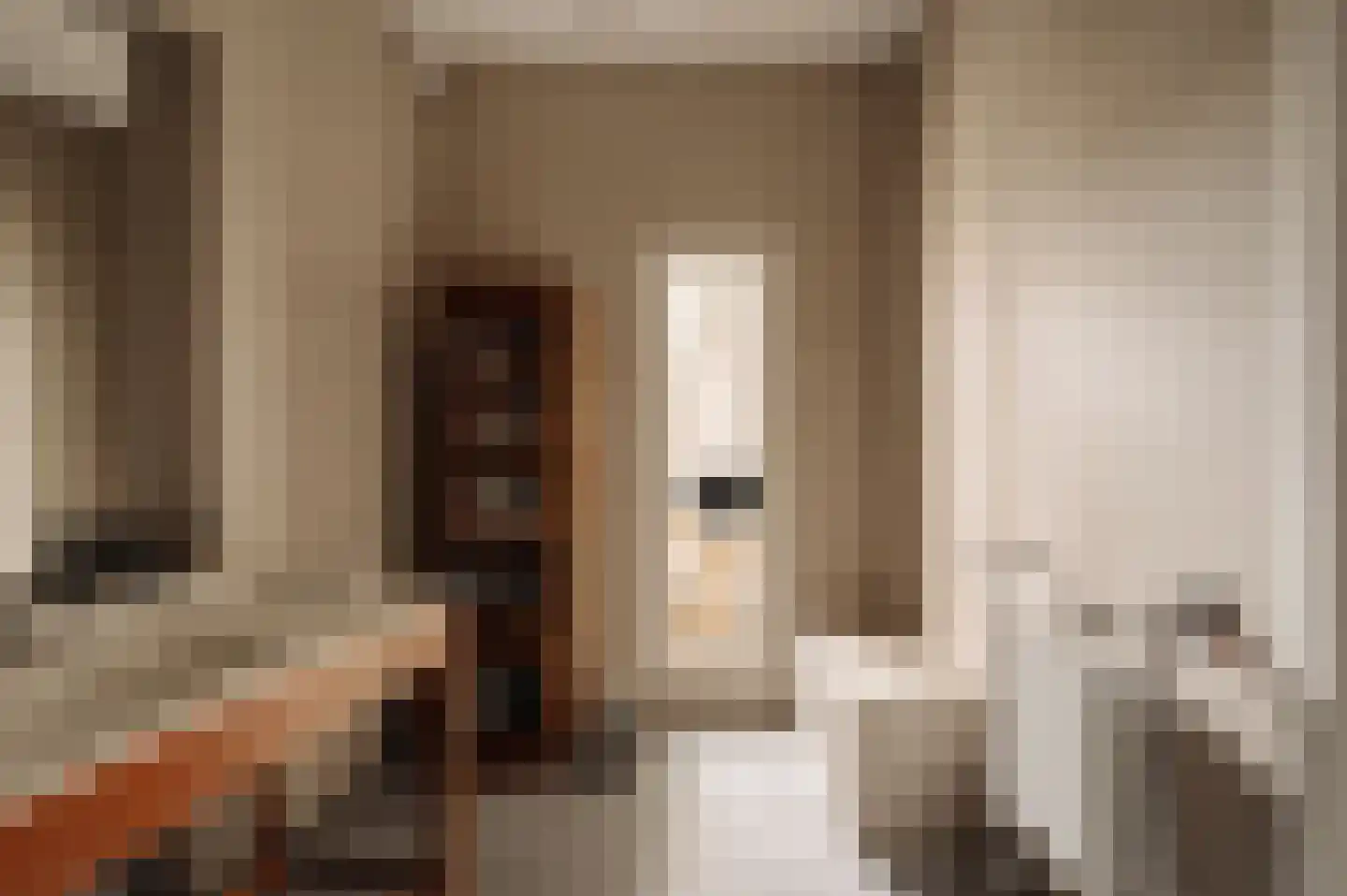 Nieuwezijds Voorburgwal 294 1 Amsterdam thumbnail 29