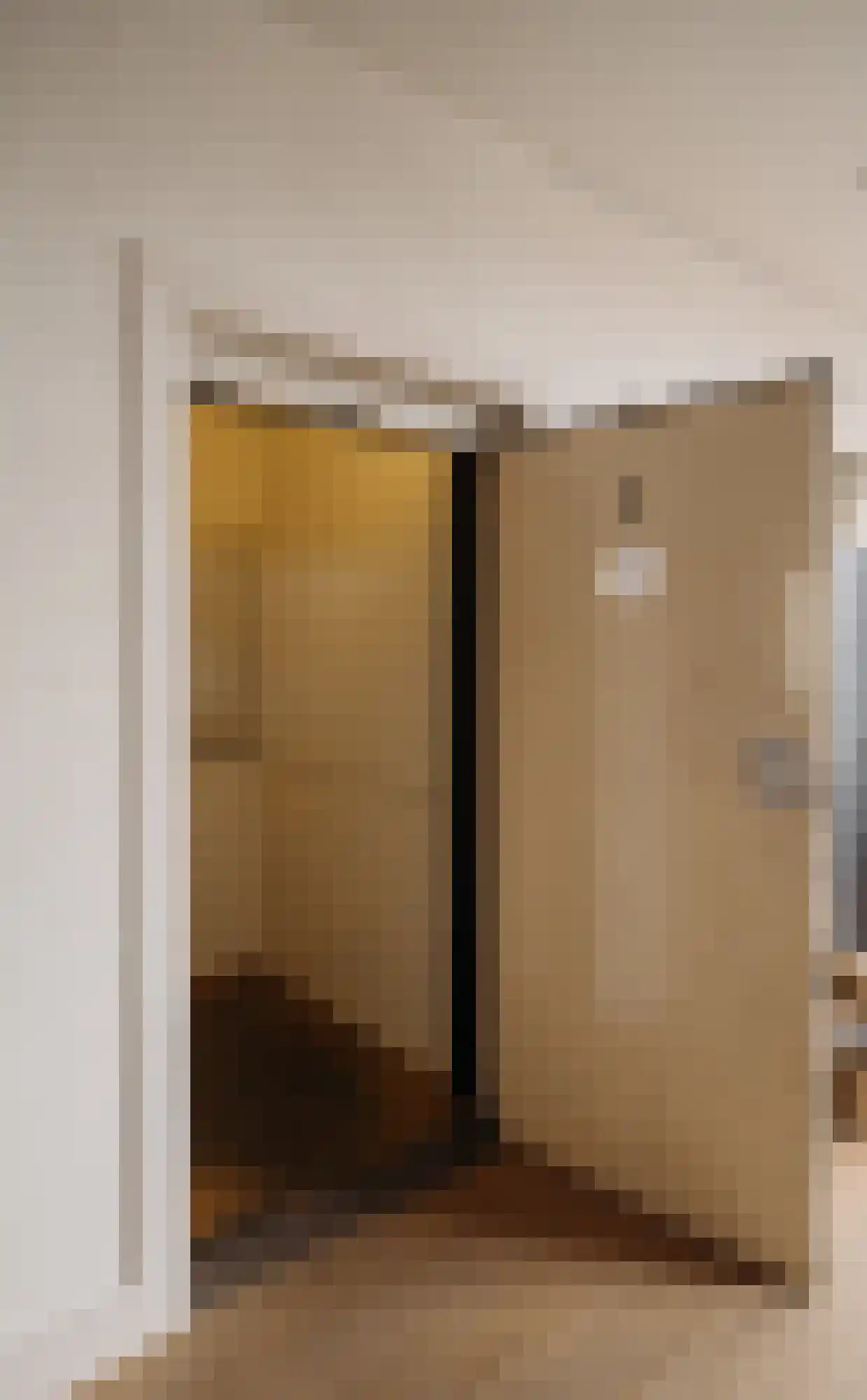 Nieuwezijds Voorburgwal 294 1 Amsterdam thumbnail 34