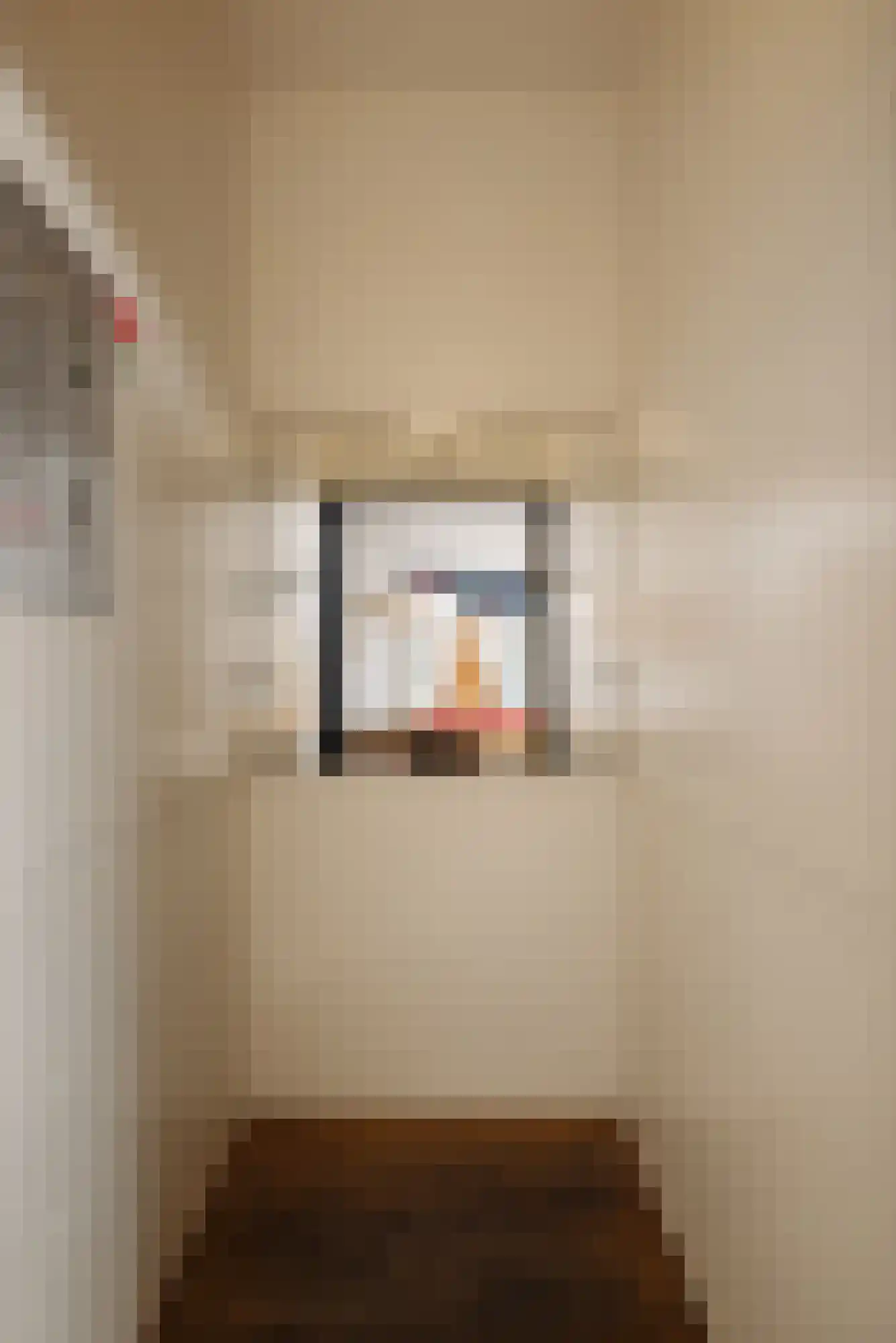 Nieuwezijds Voorburgwal 294 1 Amsterdam thumbnail 35