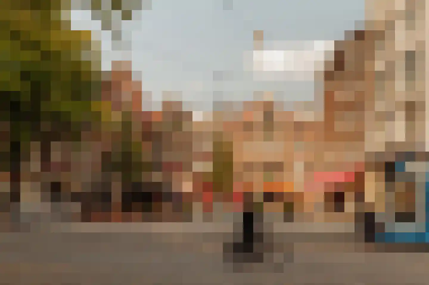 Nieuwezijds Voorburgwal 294 1 Amsterdam thumbnail 37
