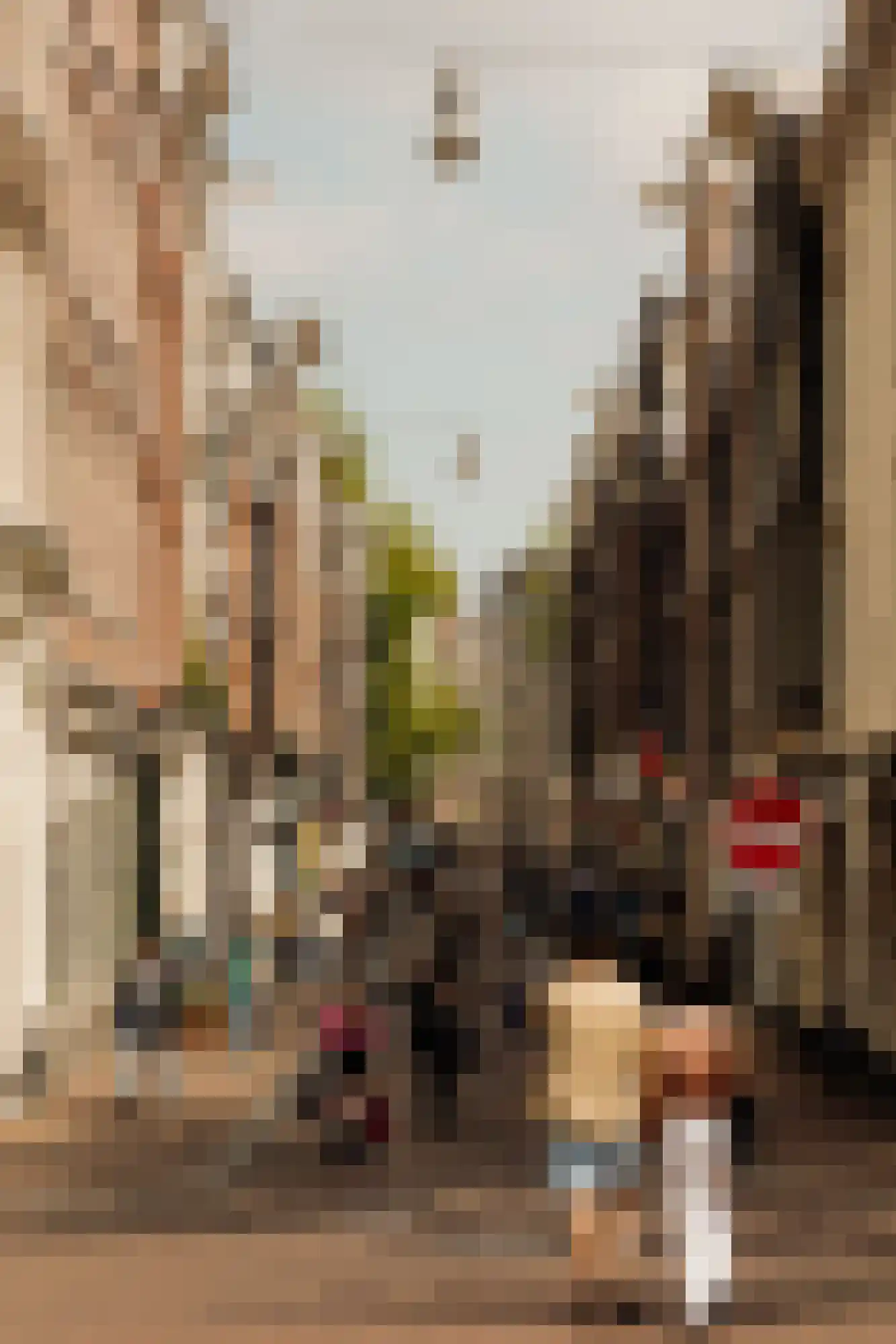 Nieuwezijds Voorburgwal 294 1 Amsterdam thumbnail 38