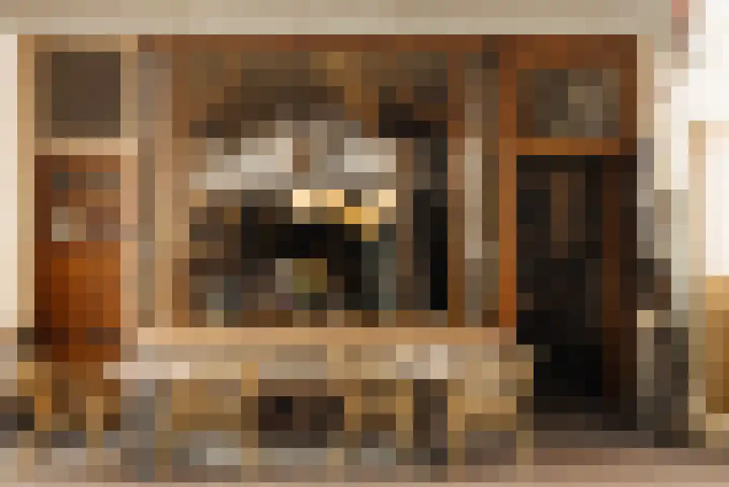 Nieuwezijds Voorburgwal 294 1 Amsterdam thumbnail 39