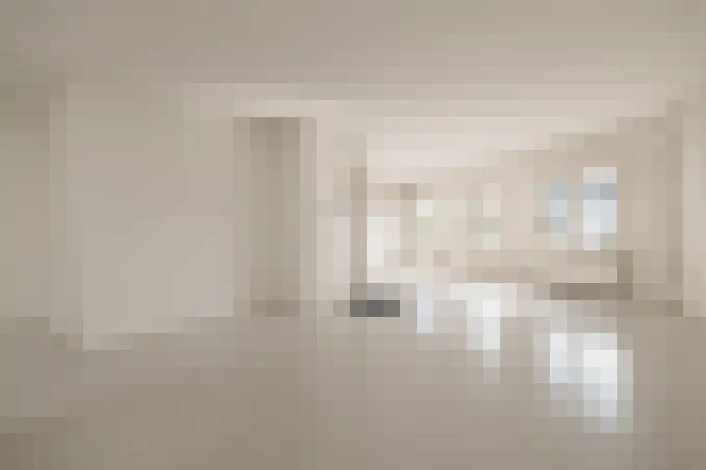 Nieuwezijds Voorburgwal 294 1 Amsterdam thumbnail 4