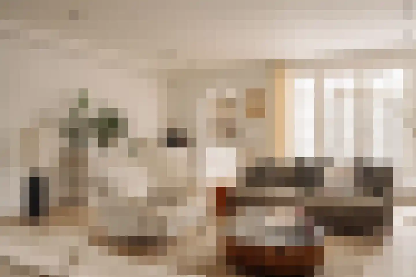 Nieuwezijds Voorburgwal 294 1 Amsterdam thumbnail 4