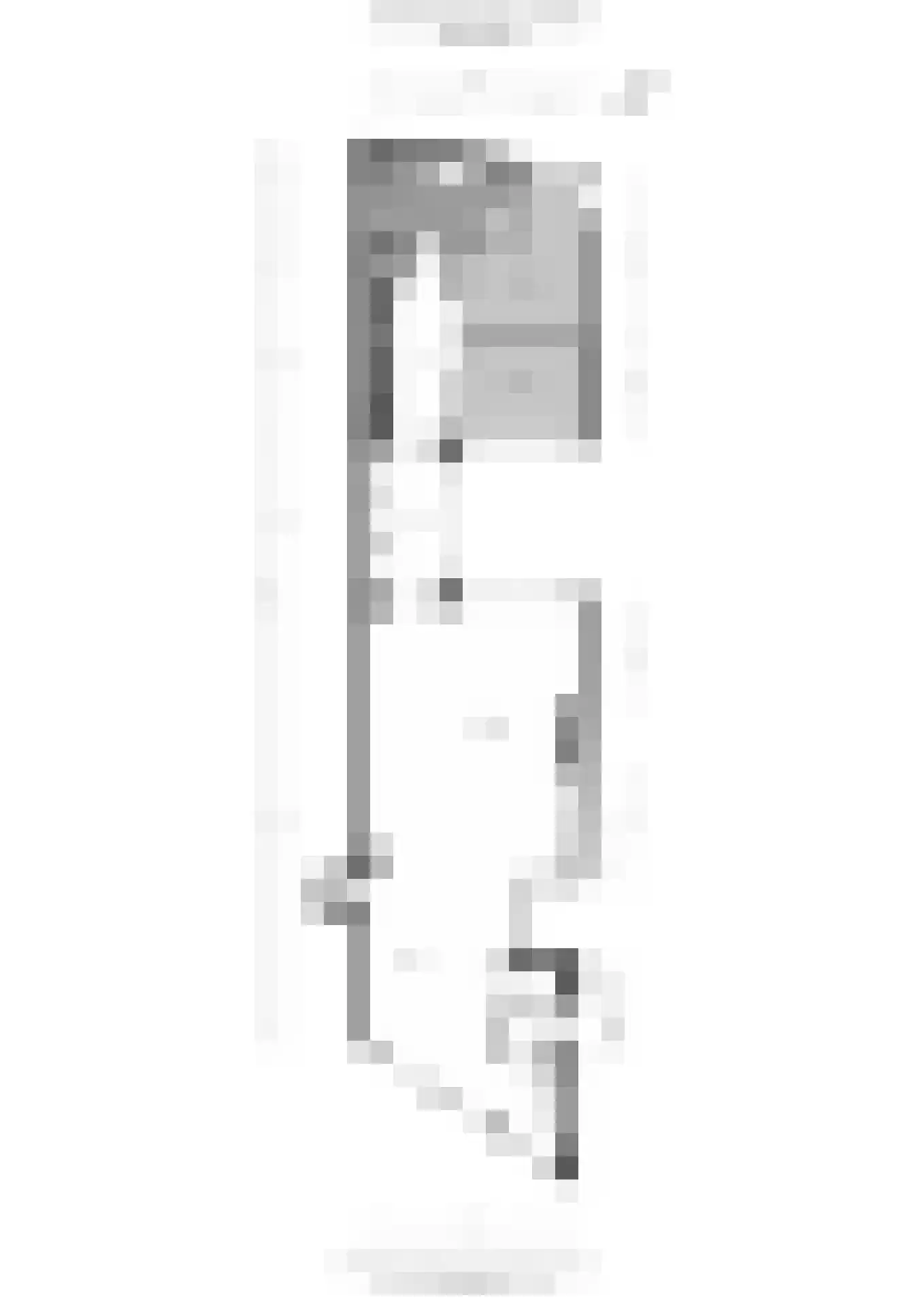 Nieuwezijds Voorburgwal 294 1 Amsterdam thumbnail 40