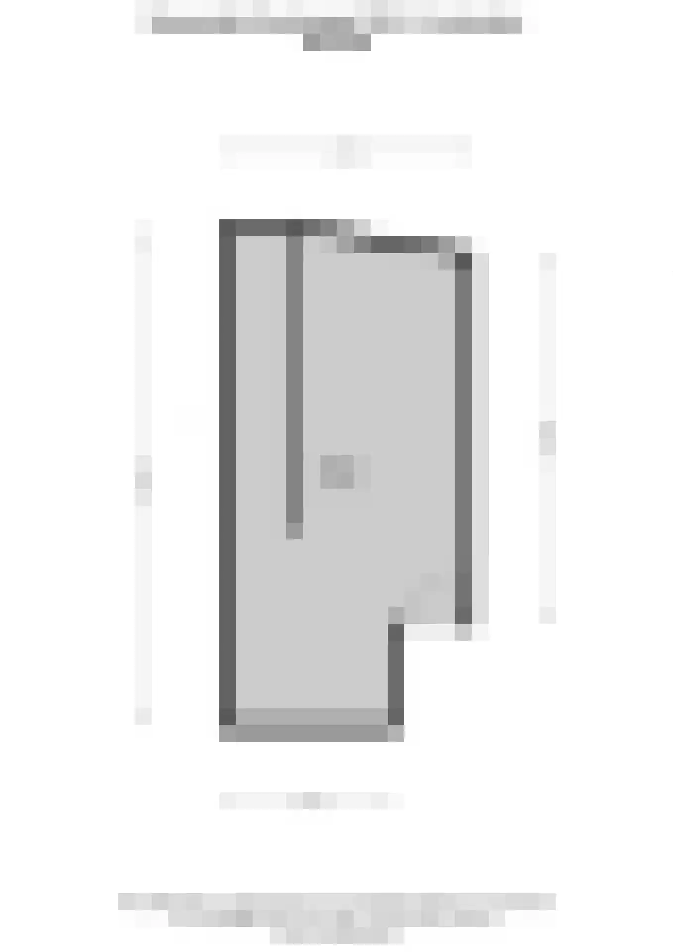 Nieuwezijds Voorburgwal 294 1 Amsterdam thumbnail 41